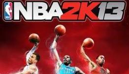 PCAdvisor-NBA 2K13 for iPhone and iPad review