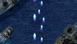 AppAdvice: Raiden Legacy Review