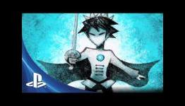 Dokuro Review | Video Game Writers