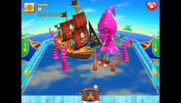 AppAdvice: Magic Orbz Review