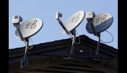 Sprint Is Said to Suggest Dish Partnership