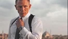 007 Shock: Skyfall Now $918M Global; Bond Tops Twilight Finale For #1 Spot In US