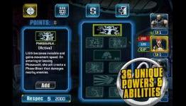 AppSpy: Borderlands Legends Review