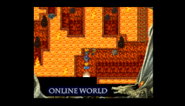 ‘Data Hacker Initiation’ The Genesis Of A Compelling New RPG Series