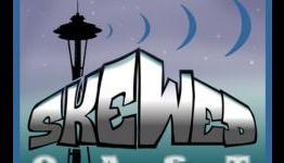 Skewed and Reviewed Reveal Their Best and Worst of 2012 in Film and Games