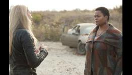 Fringe: “The Human Kind”: IGN Review