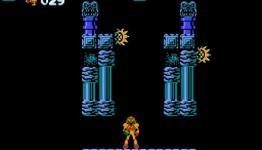 10 Most Influential Retro Games: Metroid – Game Revolution