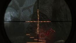 EDM’s Game Of The Year Awards: Best Shooter