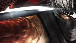 Ninja Gaiden 3: Razor’s Edge Review | GamingExcellence