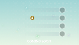 Square Enix Opened New Theatrhythm Final Fantasy Teaser Site