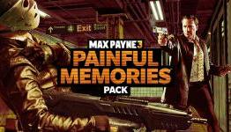 ADG Goes Hands On With Max Payne 3 Painful Memories, Videos and Details.