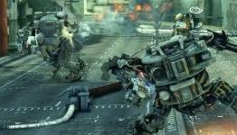Hawken to Bombard all Media in 2013
