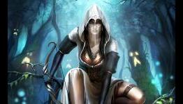 In-depth Review: Trine 2: Director’s Cut – Electronic Theatre