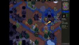 The Battle for Wesnoth V1.11.1 Released