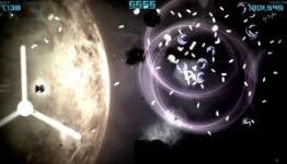 Big Sky Infinity Review | The Vita Lounge