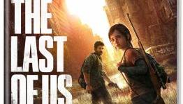 Naughty Dog Comments on The Last of Us Multiplayer Doubts
