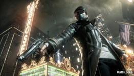 My Five Most Anticipated Games of 2013 – Kirsty