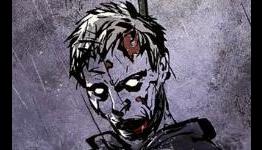 Deadlight PC Review (TruePCGaming)