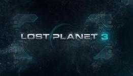 Top 100 of 2013: 70-66 – Castlevania, Lost Planet & Homefront