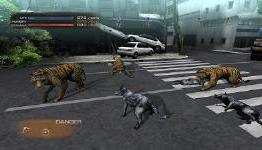 10 Underrated Games of 2012