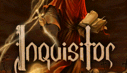 Inquisitor Steam Greenlight preview – Greenlit Gaming