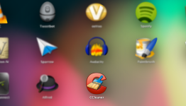 CCleaner: Clearing the “Crap” A Billion Times