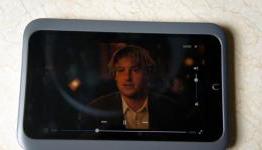 Barnes & Noble brings Nook Video to the UK