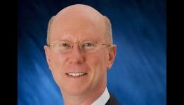 Broadcom eyes entry into LTE chip market in 2013