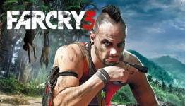 Far Cry 3 [Xbox 360] Review | DigitalNoob