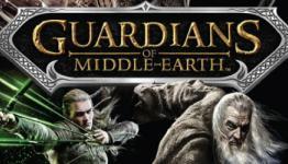 Guardians of Middle Earth Review | thumbACTIVE