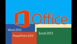 PC World – Review: Microsoft Office 2013 features new look, prices