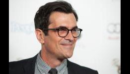 Ty Burrell to Star in Disney’s Muppets Sequel