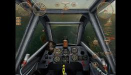 Sky Gamblers: Storm Raiders review (Pocket Gamer)