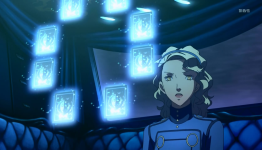 Persona 4 Investigation Team Becomes Cat Rescue Squad In Drama CD