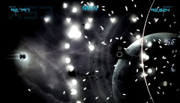 Pocket Gamer: Big Sky Infinity review