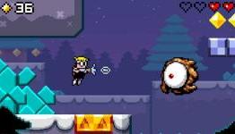 Top 10 indie games the PS Vita needs