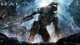 Top 4 Tweaks that Changed Halo 4 Multiplayer