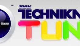 DJMax Technika Tune Review | GameBlinx