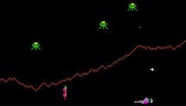 Midway Arcade Origins Review [BuzzFocus]