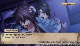 5 games for girls men will enjoy