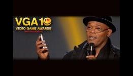 Spike Video Game Awards 2012 Was Extremely Immature And Downright Awful