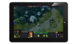 Valve is testing Dota 2 on tablets