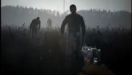 IGN-Into The Dead Review