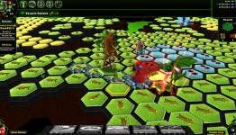 Minion Master Now Available