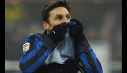 Zanetti: Humility is in Inter’s DNA