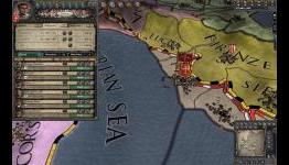 Crusader Kings II: The Republic Announced