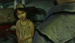 RipTen | The Walking Dead Shambles to the Top of 2012′s Best