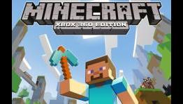 Minecraft for Xbox 360 will finally have ‘The End’