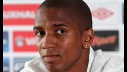 Young: Rio could have lost an eye
