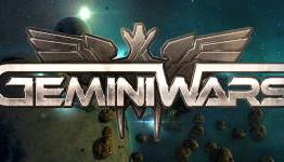 Indie Game HQ Review: ‘Gemini Wars’ By Camel101